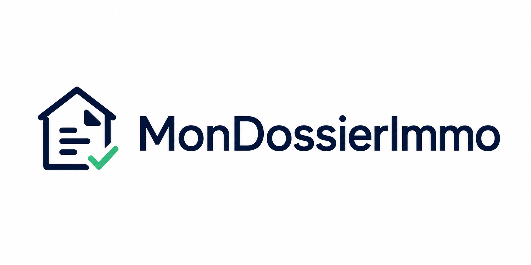 mondossierimmo.com